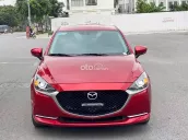 Tìm nữ mệnh Hoả cho em xế