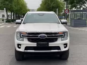 SUV cực chất nhà Ford