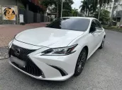 Lexus Es 250 2019 moden 2020