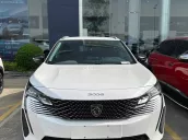 3xxtr nhận xe - chạy chỉ tiêu đầu tháng liên hệ em Long để có mức giá ưu đãi nhất