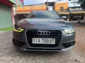Xe còn rất đẹp
