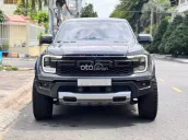 Phụ kiện nhiều, xe hãng chất chuẩn đẹp