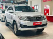Xe đẹp ko lỗi