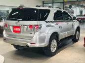 Xe đẹp ko lỗi