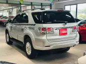 Xe đẹp ko lỗi