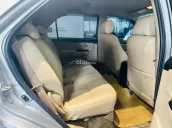 Xe đẹp ko lỗi