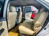 Xe đẹp ko lỗi