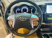Xe đẹp ko lỗi