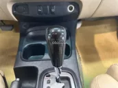 Xe đẹp ko lỗi