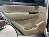 Xe đẹp ko lỗi