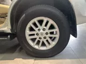 Xe đẹp ko lỗi