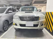 Odo 10.9v cực chất