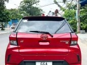 Ảnh số 15