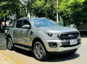 XE CHÍNH HÃNG_BẢO HÀNH_BAO TEST