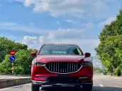 Xe đã qua sử dụng với ODO thấp, đầy đủ lịch sử bảo dưỡng