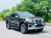Xe đẹp check test thoải mái