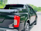 Xe đẹp check test thoải mái