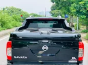 Xe đẹp check test thoải mái