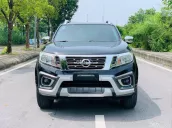 Xe đẹp check test thoải mái