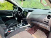 Xe đẹp check test thoải mái