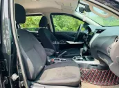 Xe đẹp check test thoải mái