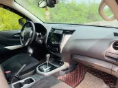 Xe đẹp check test thoải mái