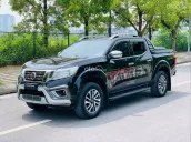 Xe đẹp check test thoải mái