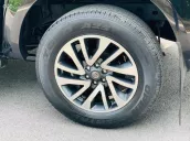 Xe đẹp check test thoải mái