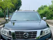 Xe đẹp check test thoải mái
