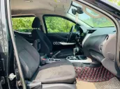 Xe đẹp check test thoải mái