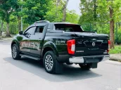 Xe đẹp check test thoải mái