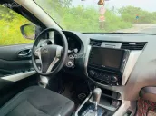 Xe đẹp check test thoải mái