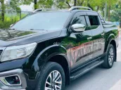 Xe đẹp check test thoải mái