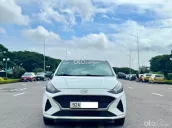 Hỗ trợ check test theo yêu cầu