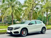 1 chủ từ mới chạy 80.000km