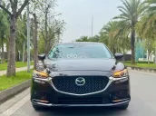 1 chủ từ đầu chạy 3 vạn 6