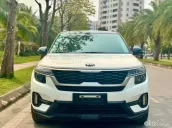 Odo chỉ 43.000 km – 1 chủ từ mới