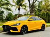 1 chủ từ mới chạy 3,8vkm