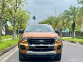 1 chủ từ mới chạy 7vkm, lốp theo xe