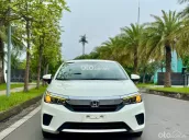 1 chủ sử dụng từ đầu, chạy chuẩn 100.000 km