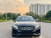 Cam kết không đâm đụng va chạm ngập nước