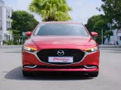 Xe siêu lướt 14.000 km, check test thoải mái