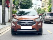 Cơ hội sở hữu xe lướt đẹp như mới