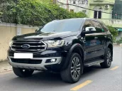 Xe lướt bền bỉ, bảo hành đầy đủ