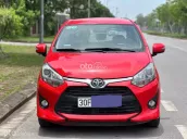 Xe nhập khẩu biển Hà Nội
