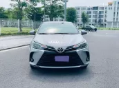 Xe đẹp bao check test, giá tốt xem xe Hà Nội