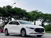 Cam kết không đâm đụng, ngập nước, động cơ nguyên bản