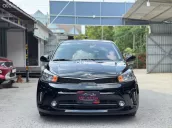 Sedan hạng B ngon bổ rẻ còn quá mới