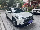 Xe nhập khẩu, giá tốt thương lượng