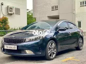 Cerato 2018 2.0AT